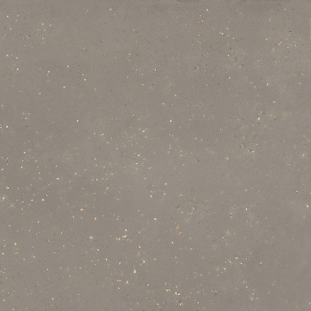 KM6060G1211R8 Пунтум серый матовый обрезной 60x60x0,8 Kerama Marazzi фото 6
