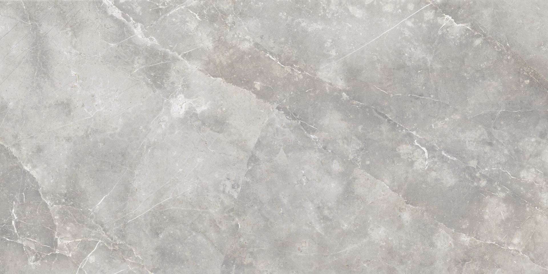 610010001684 Charme Evo Imperiale Nat Ret 80x160 Italon