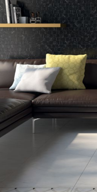 Marmori Vitra