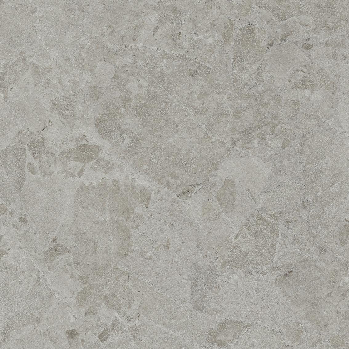 KM6060G1241R8 Сплит серый матовый обрезной 60x60x0,8 Kerama Marazzi фото 2