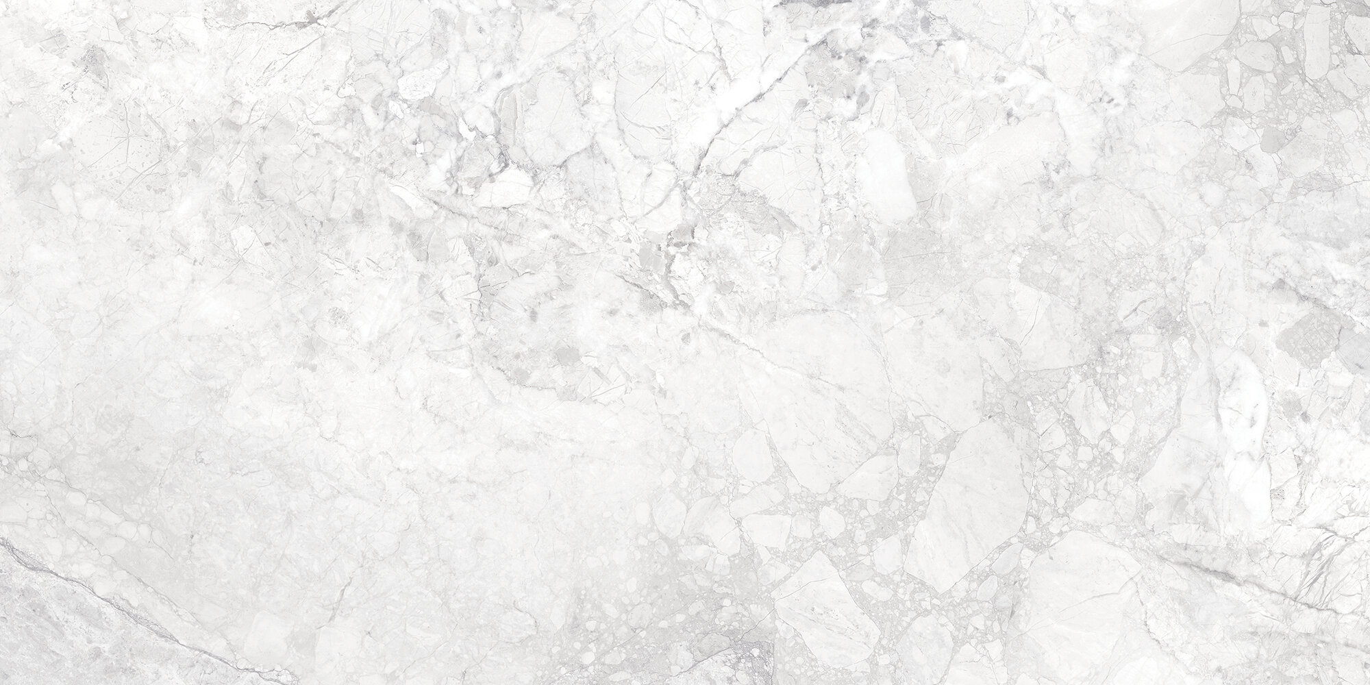 27358 Dreamy Cloud EP 60x120 Peronda фото 9