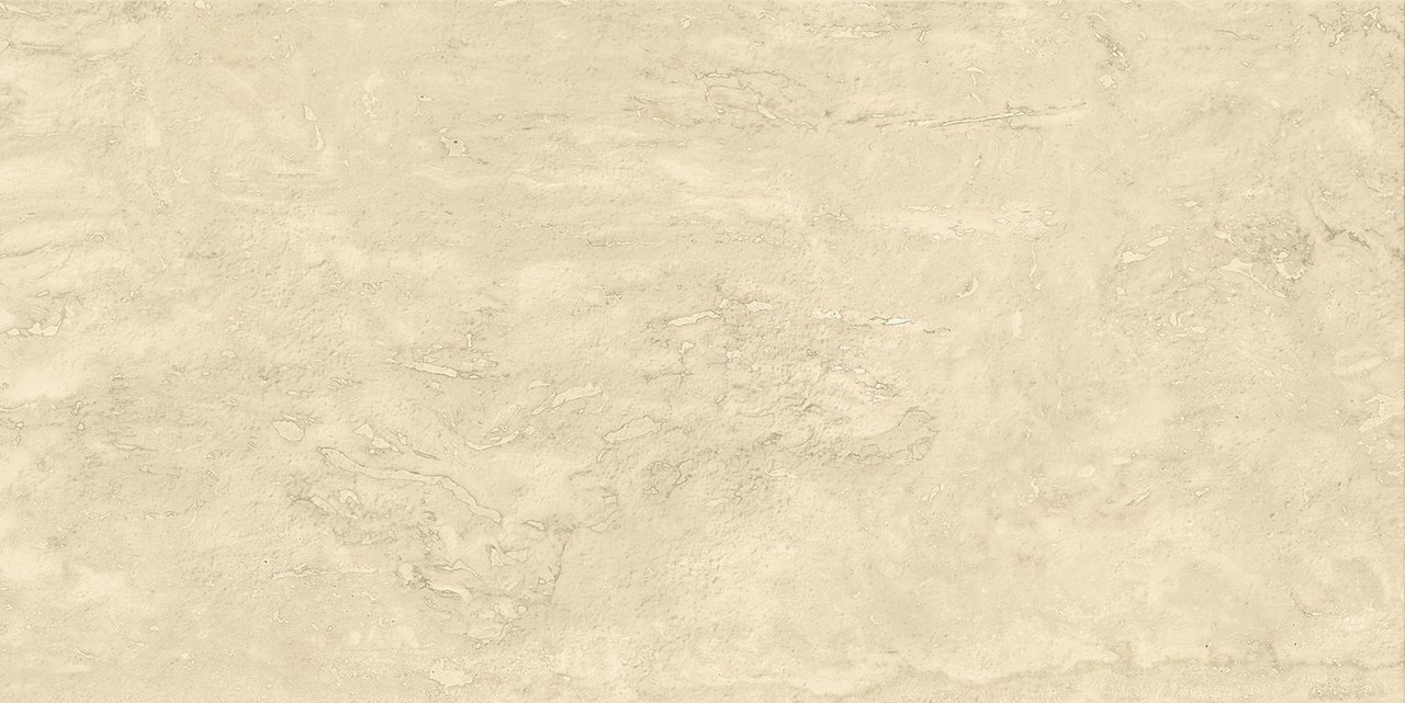 HCPH Marvel T Navona Sand Matt 30x60 Atlas Concorde фото 2