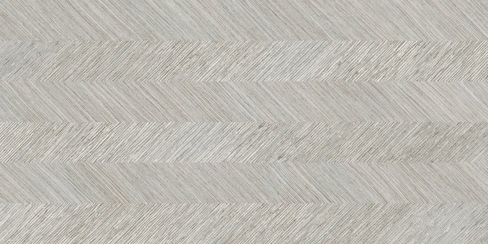 A025242 Sawan Waterfall Rect 45x90 Ape Ceramica