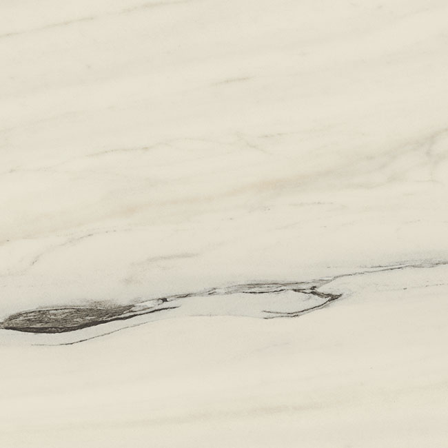 AL2J Marvel Bianco Fantastico Matt 60x60 Atlas Concorde