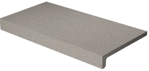 TCFJH076 Taurus Granit 30x15 RAKO