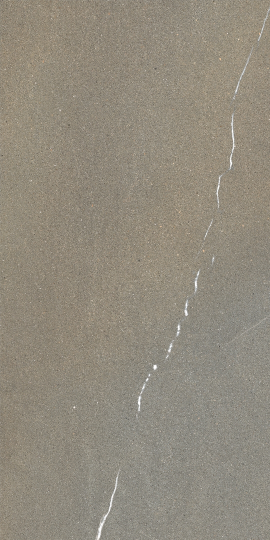 AFM5 Iulia RT 60x120 Caesar