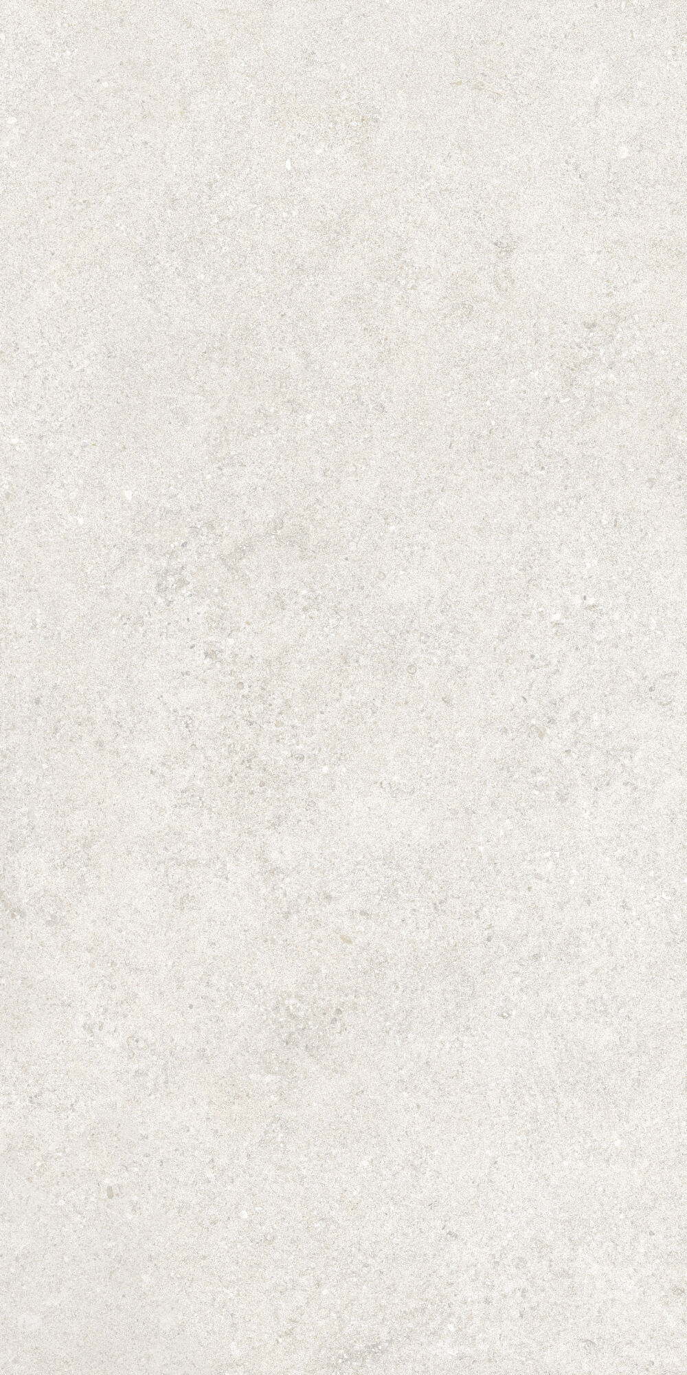 36903 Cluny Sand 4D/50X100X2/A/R 50x100 Peronda фото 18