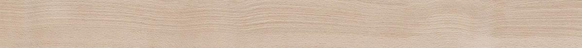 DL501400R/5 Подступенок Про Вуд бежевый светлый 119,5x10,7x11 Kerama Marazzi