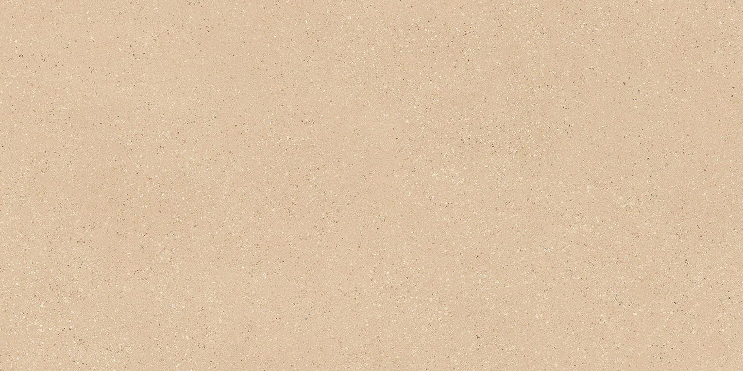 109694 Cohesa Ocra Matt Rett 60x120 Cerdomus фото 3