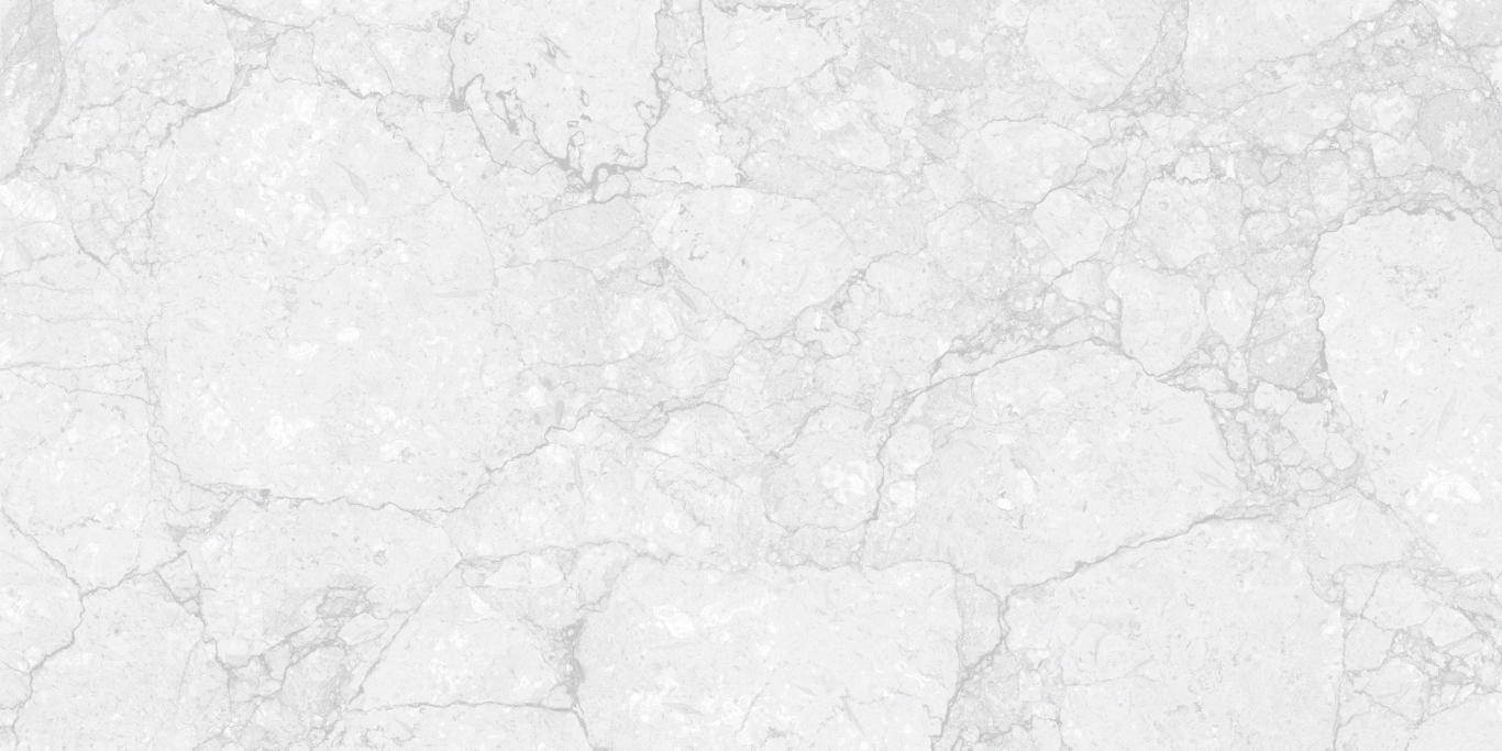 KE006012N Kea White 60х120 Pieza Ceramica