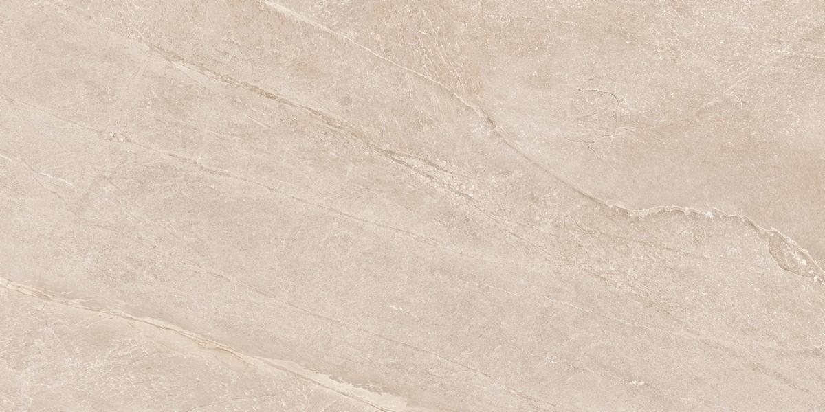 N90061 Kingstone Clay Matt Str 60x120 Neodom фото 2