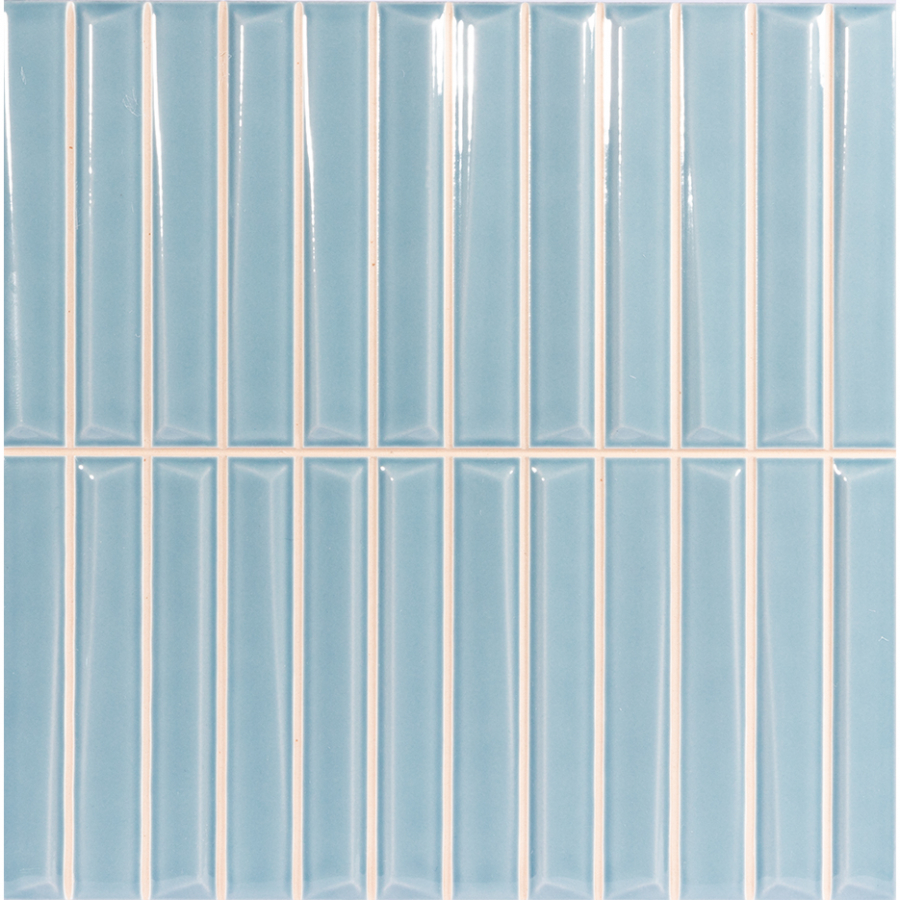 Melody Sky 20x20 Monopole Ceramica