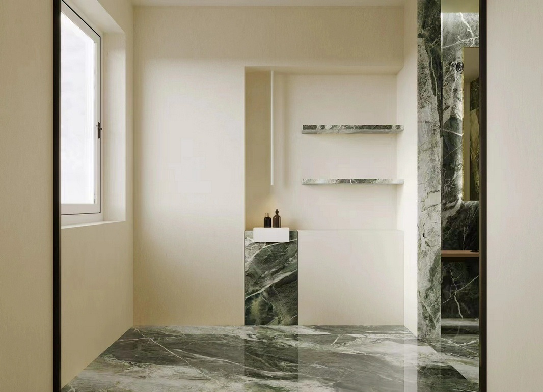 Azul Glossy 120x270 FMAX фото 11