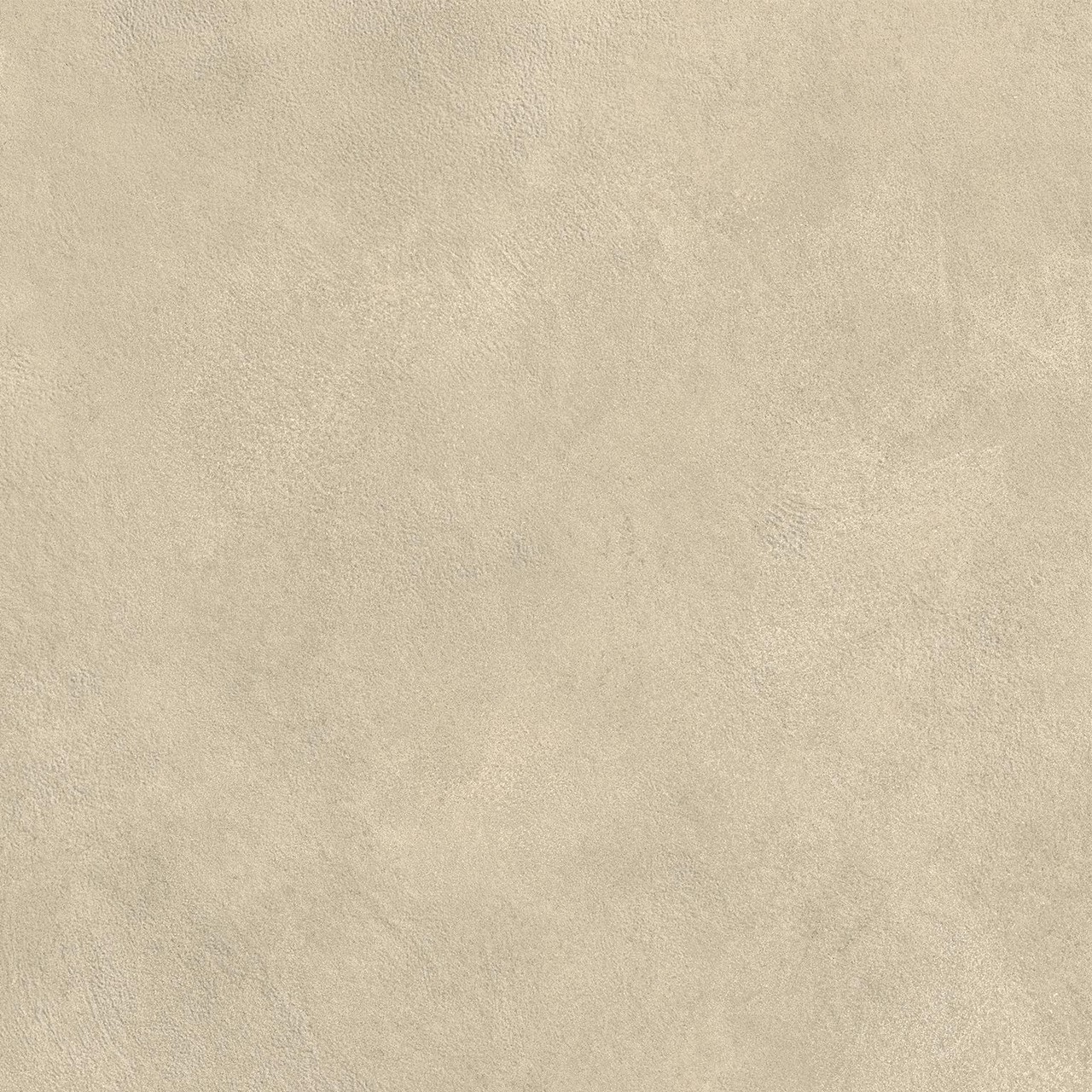 AYVQ Boost Expression Tan Matte 60x60 Atlas Concorde
