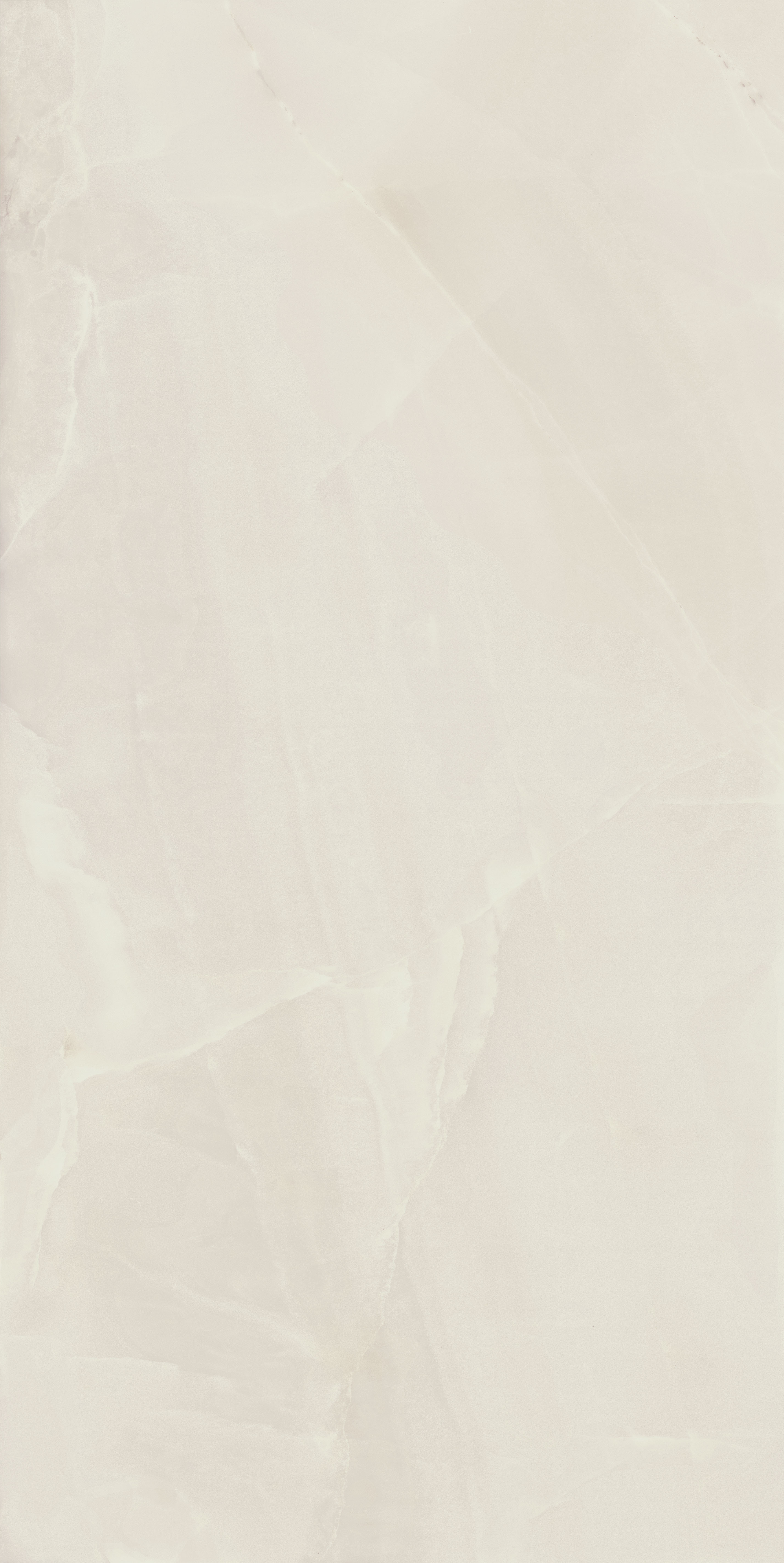 KM3060B0100R Махкама бежевый светлый глянцевый обрезной 30x60x0,9 Kerama Marazzi