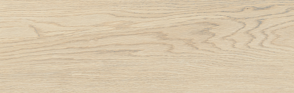 A17900 Teakwood светло-бежевый рельеф 18,5x59,8 Cersanit