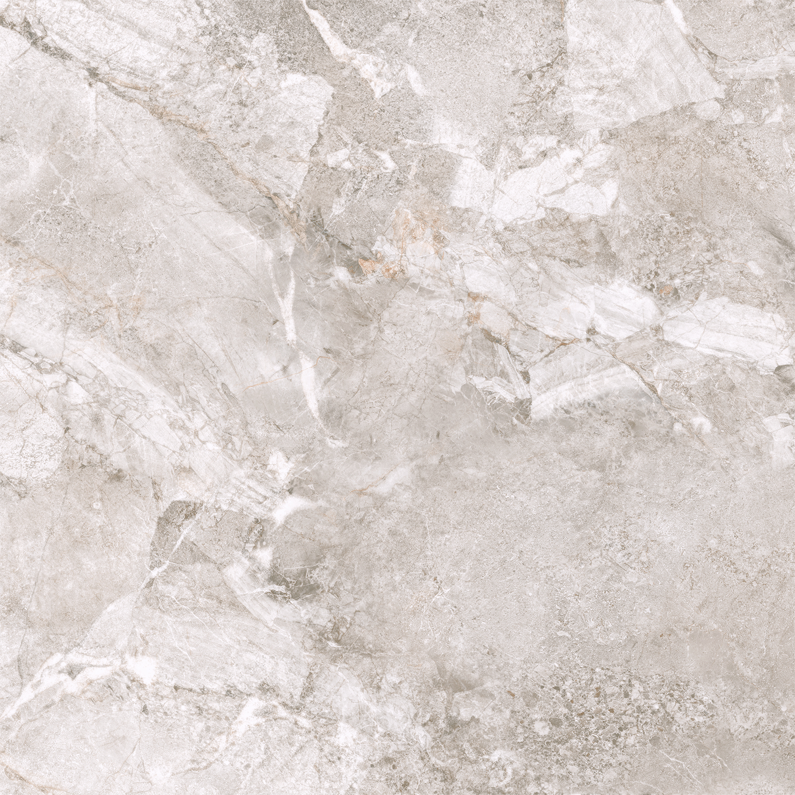 GFU6060LNS40R Landstone сахарный эффект 600x600x9 Alma Ceramica (Уралкерамика) фото 9