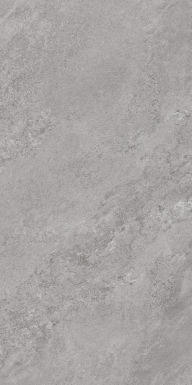 908 Antracita Grey 120x60 Artcer