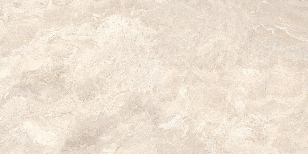 K958166R0001VTER СпаСтоун Вениче Мат R10A 60x120 Vitra фото 9