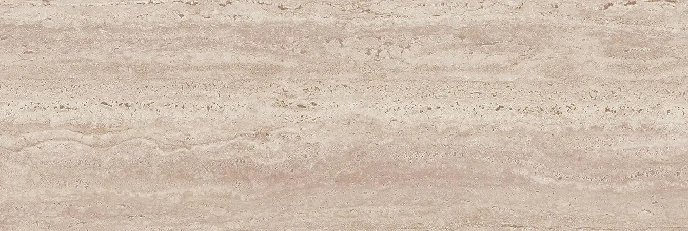 KM3090B0181R Про Травертин бежевый матовый обрезной 30x89,5x0,9 Kerama Marazzi