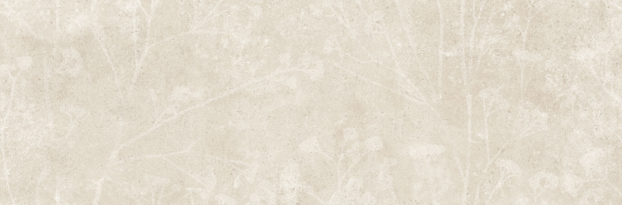 40653 Charme Sand Fleur/33,3x100x0,98/R 33,3x100 Peronda