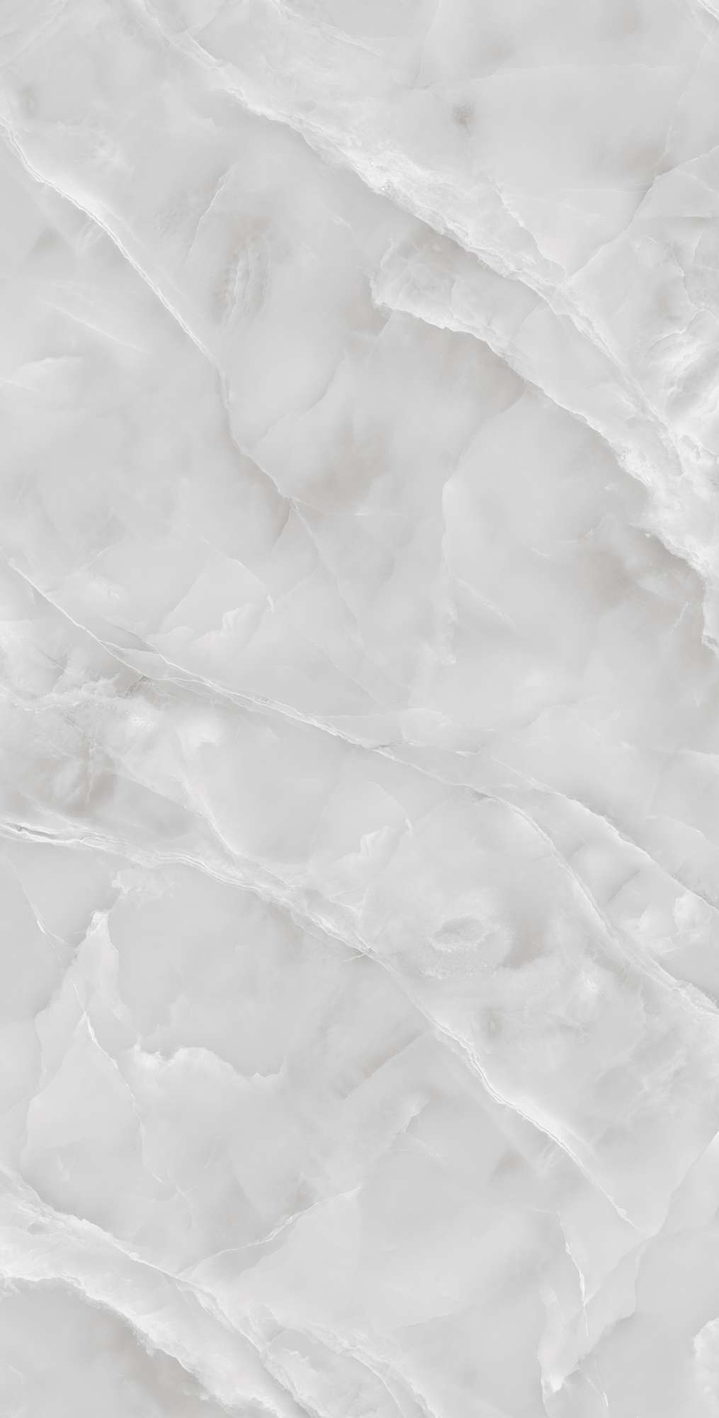 FP1022-A Baikal Bianco Full Polished 60x120 Arcadia Ceramica