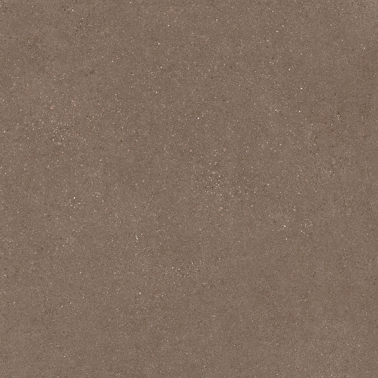 777976 Compatta Argilla Nat 120x120 Cedit