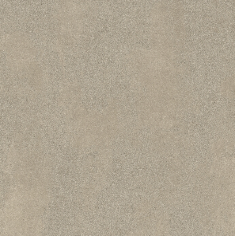 768569 Sensi Taupe Sand Nat Ret 6mm 120x120 Casa Dolce Casa