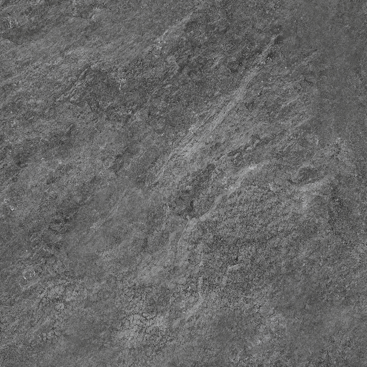 GSR0206 Rocks Серый Темный Antislip 60х60 ProGRES Ceramica