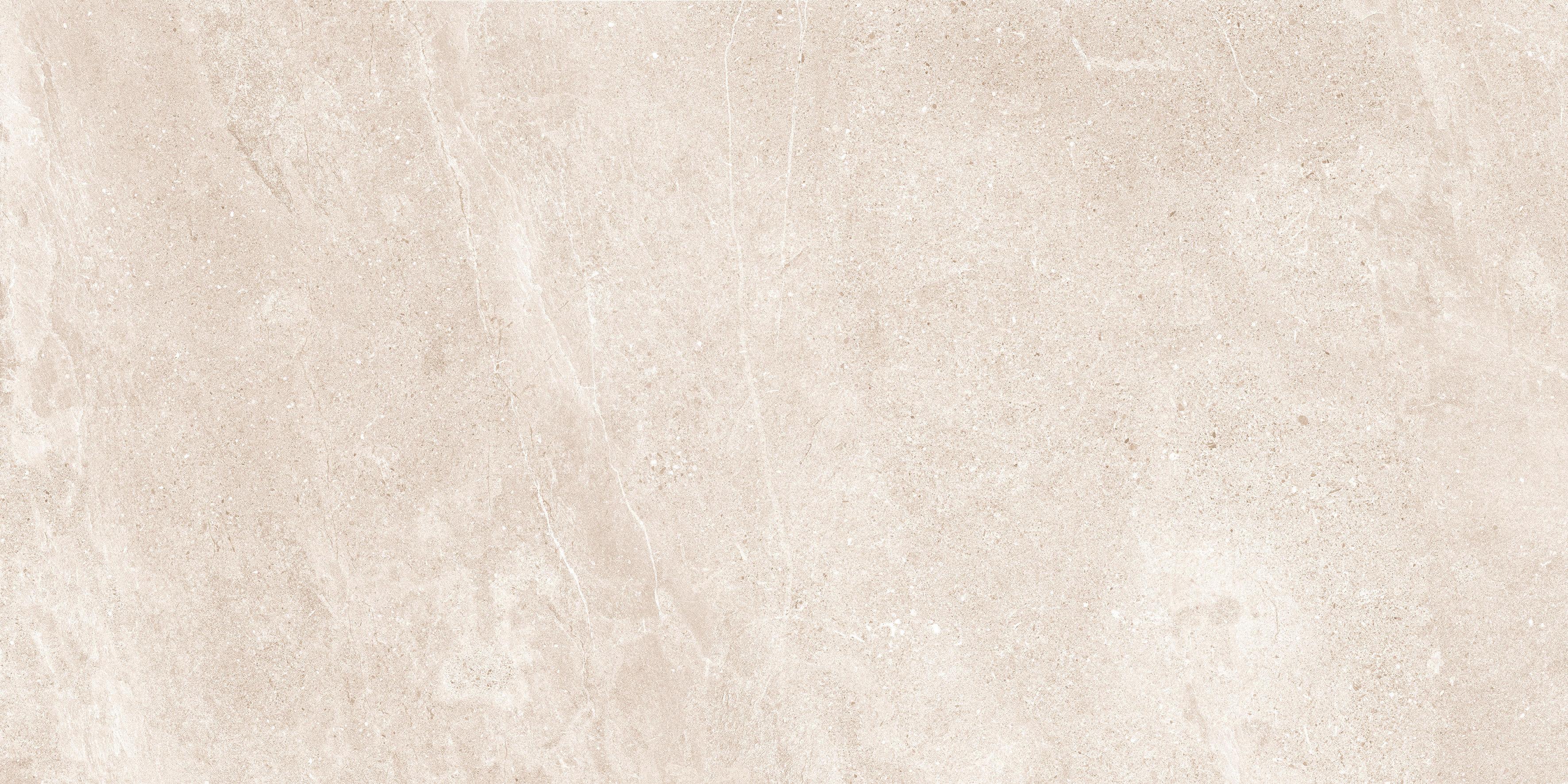 Lune Beige 60x120 Ibero фото 4