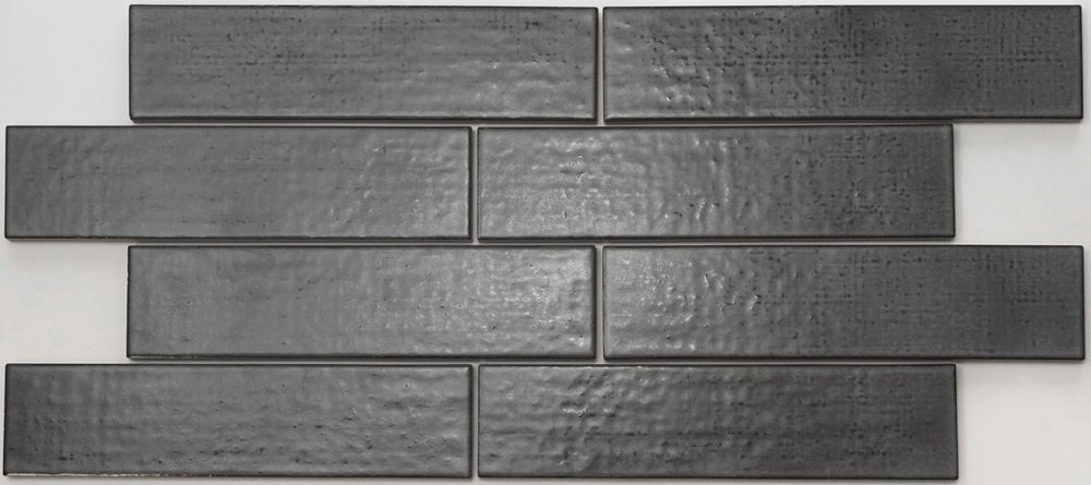 R-336 Rustic series (72*293)24 722x93 NSmosaic