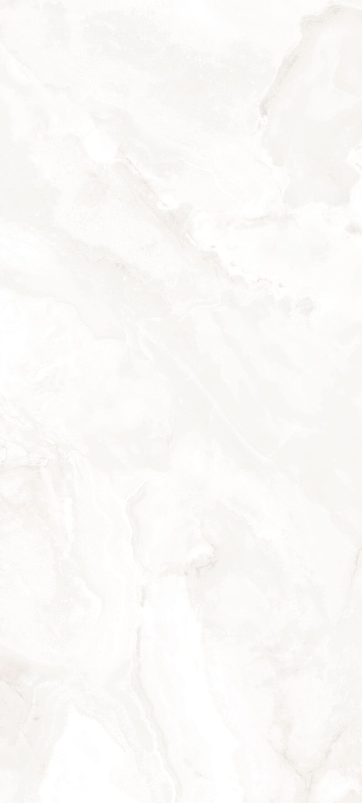 Oni White Matt 120x280 Geotiles