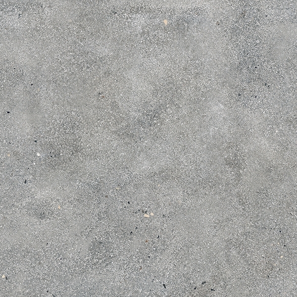 G223МR Iremel Grey 60x60 Гранитея
