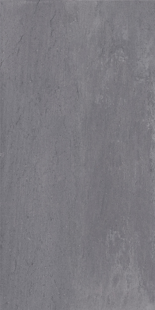BHW-0013 Blue Stone Grains Mould 600x1200x10 Basconi Home