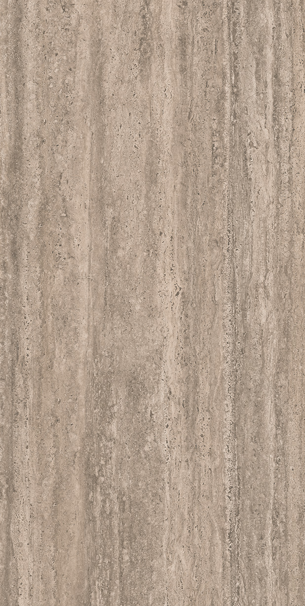 KM6012G0771R Про Травертин бежевый тёмный матовый обрезной 60x119,5x0,9 Kerama Marazzi фото 5