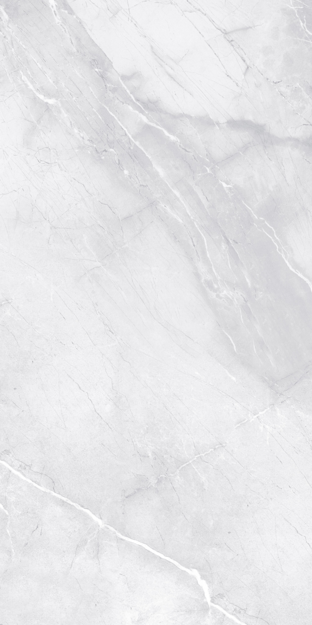 549 Milano Gray 120х60 Eurotile Ceramica фото 3