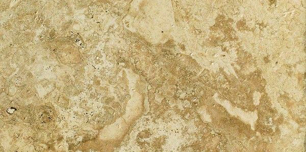 Instone Golden 7,5x15 Edimax