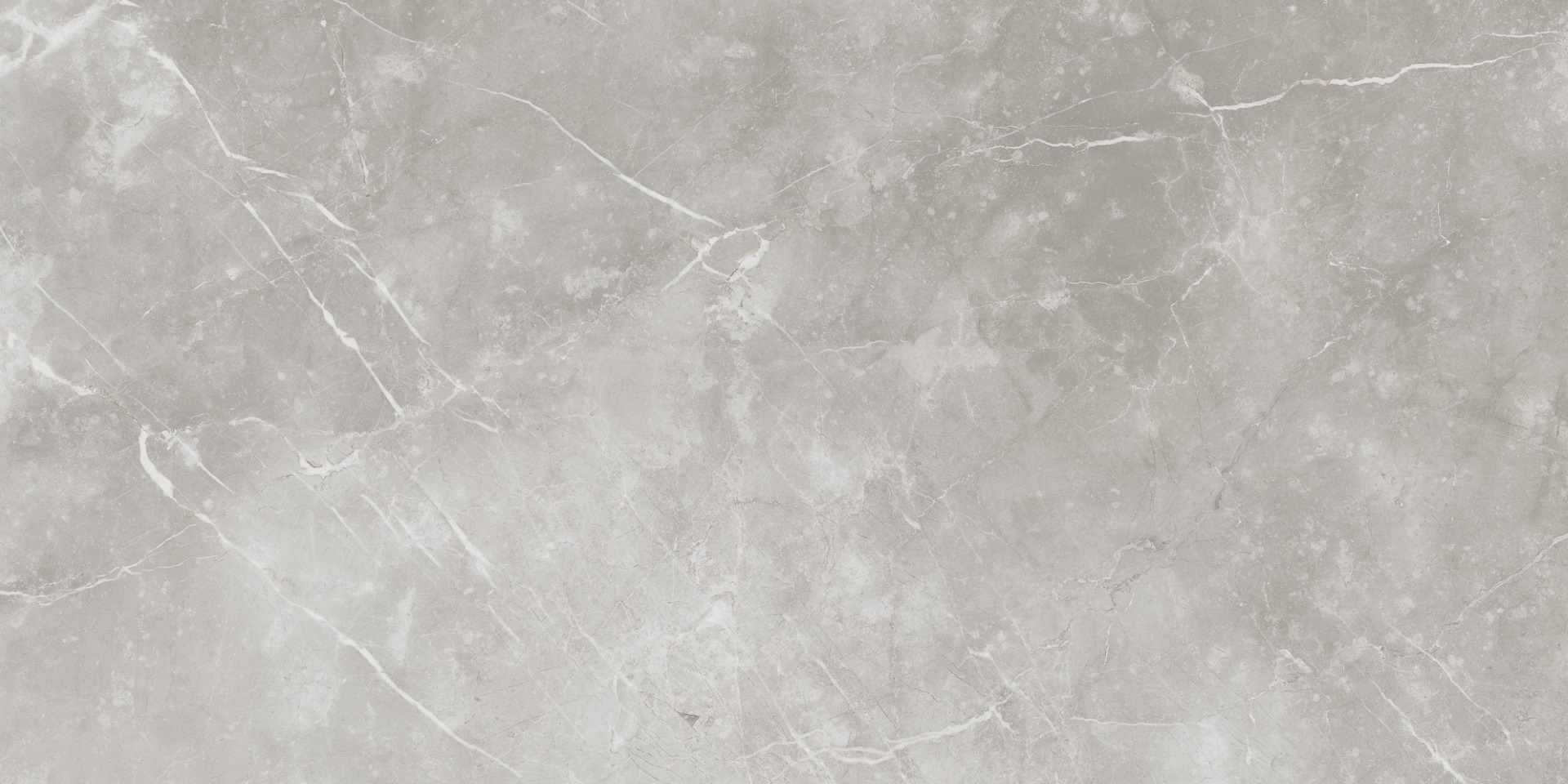 610010001413 Charme Evo Imperiale Nat Ret 60х120 Italon