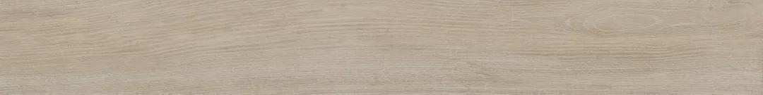 KM2016G0021R Менара бежевый матовый обрезной 20x160x0,9 Kerama Marazzi