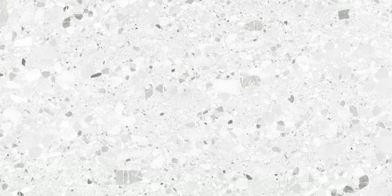 RS 1029 White Carving 60х120 LV Granito