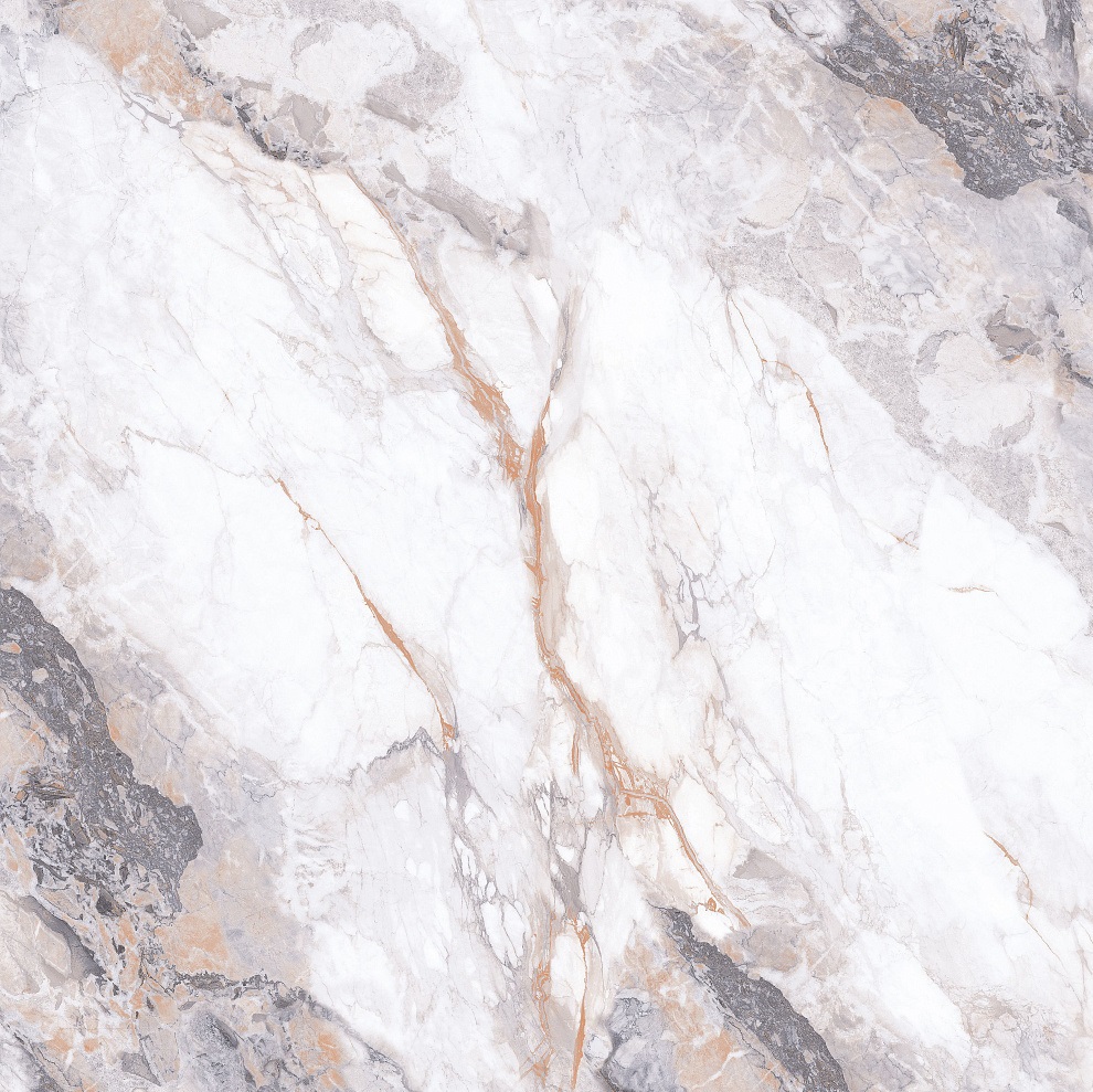 ZA-L60307 Lande MR 600x600x9 Vizavi фото 3