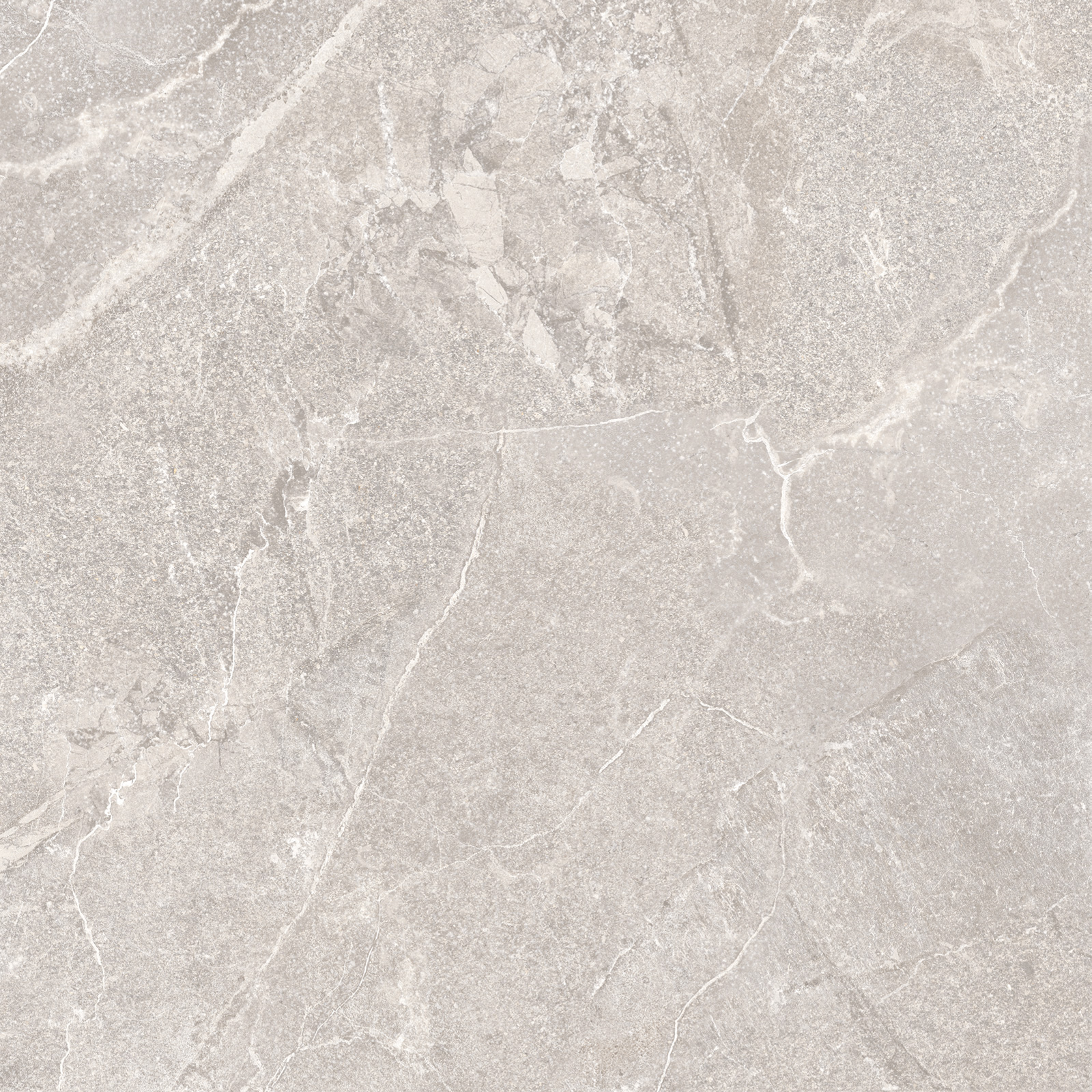 D60257М Karakum Light матовый 600x600x9.5 New Trend