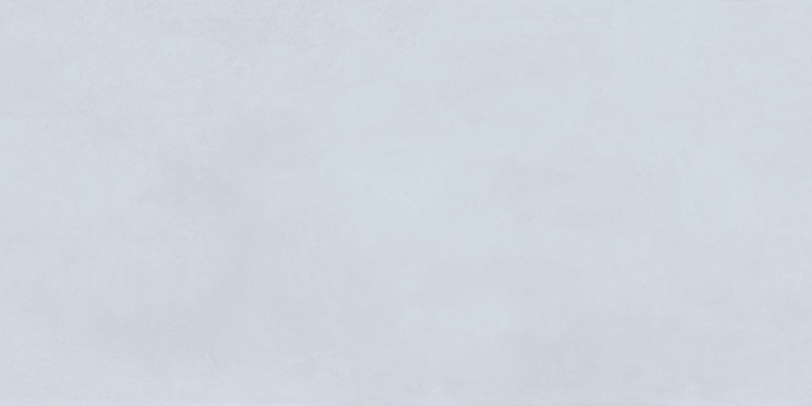 Eleganza Sky Carving 60x120 Infinity Ceramica