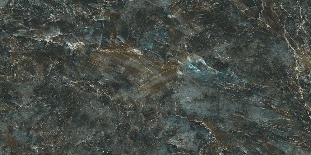 GT1206011212HPR Ergon Aqua Синий 60x120 Global Tile