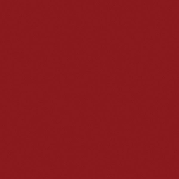 5188 N Калейдоскоп бордо 20*20 Kerama Marazzi