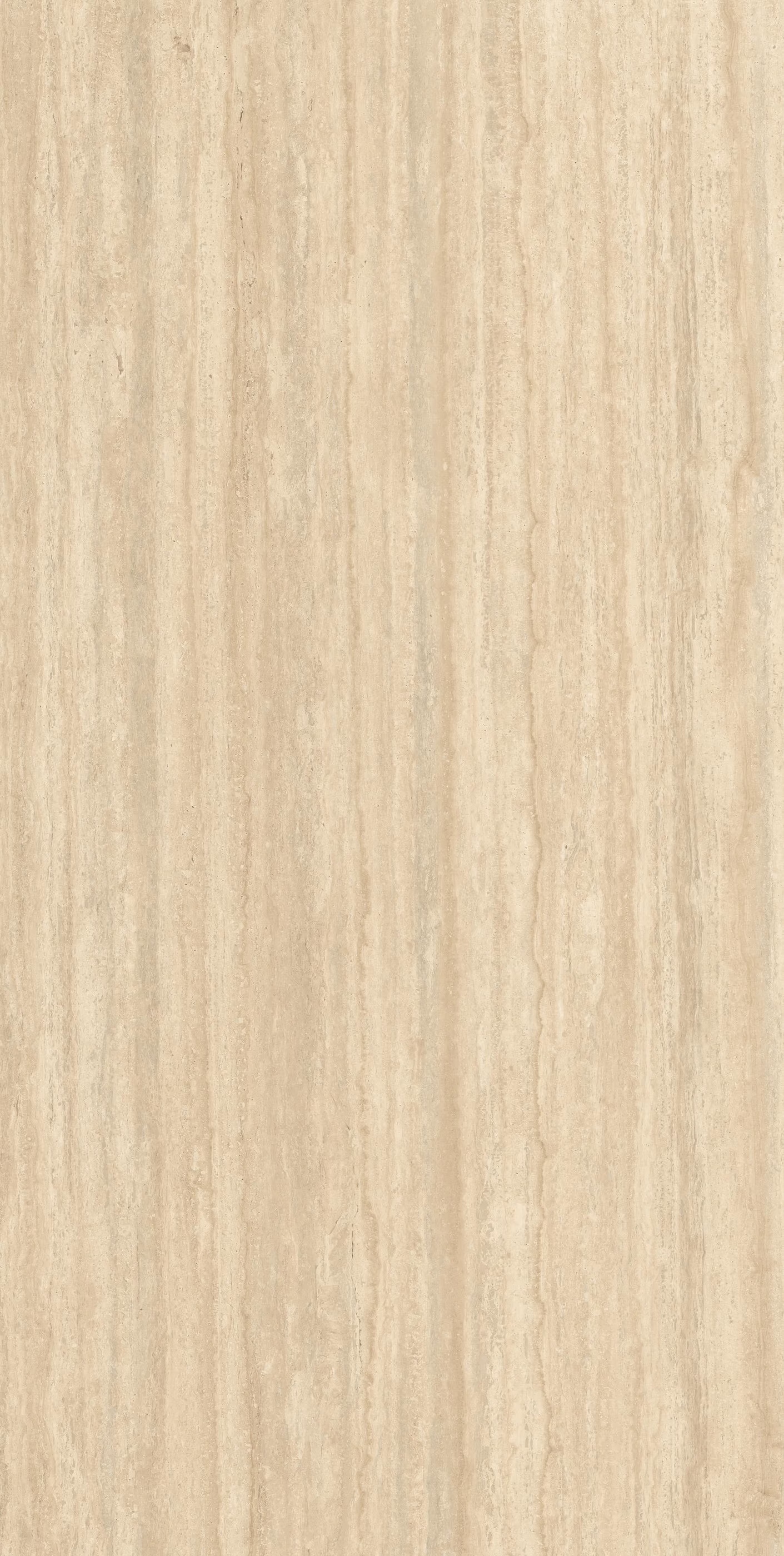 LAMF012841_IT Hado Travertino Beige Bocciardato 12+ 1620x3240 Laminam фото 2