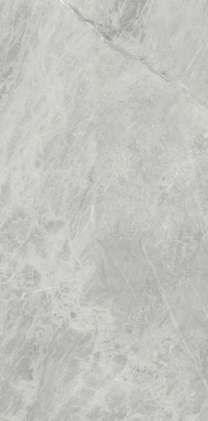 UM6L300498 Gris De Savoie Luc Shiny 300x150 Ariostea