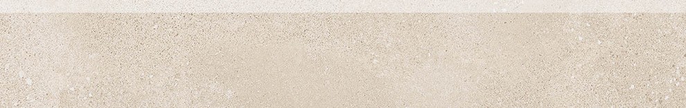 DSAS4793 BETONICO 9.5x60 RAKO