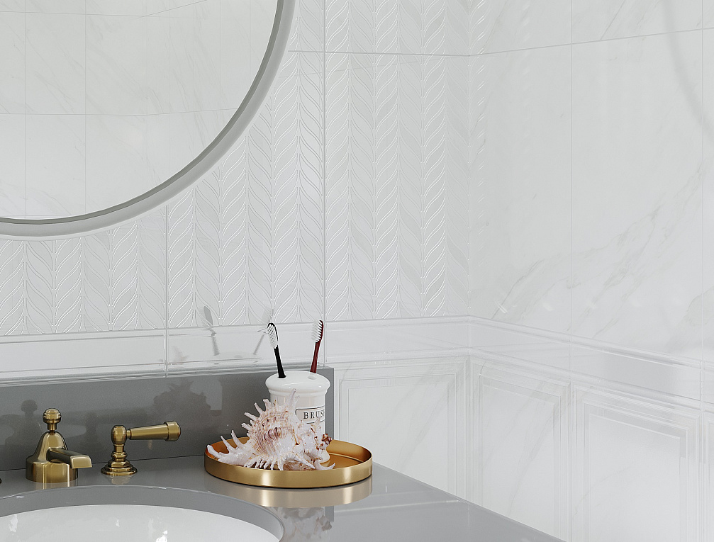 Леона Gracia Ceramica фото 7