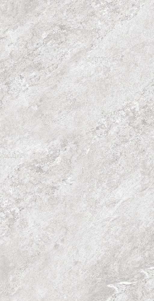 Azori Grenite Sugar 60х120 Gresant